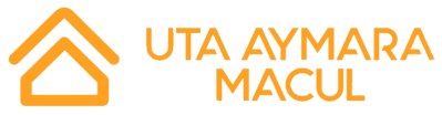 Uta Aymara